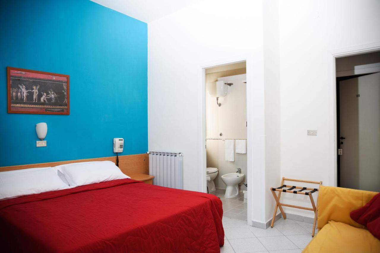 Calypso 3*