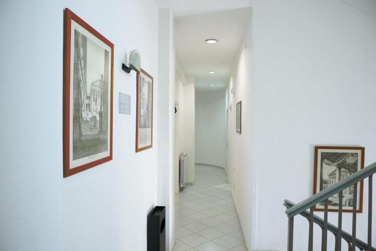 Hotel Calypso 3*