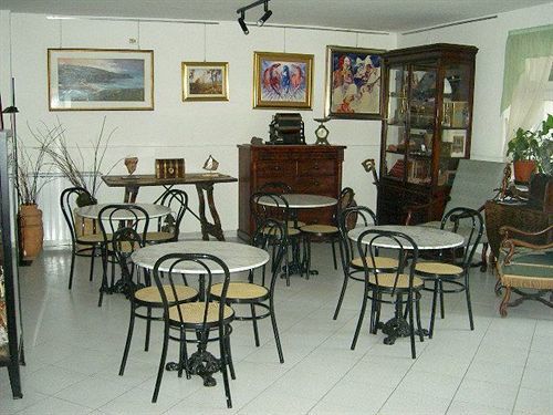 Calypso Hotel 3*